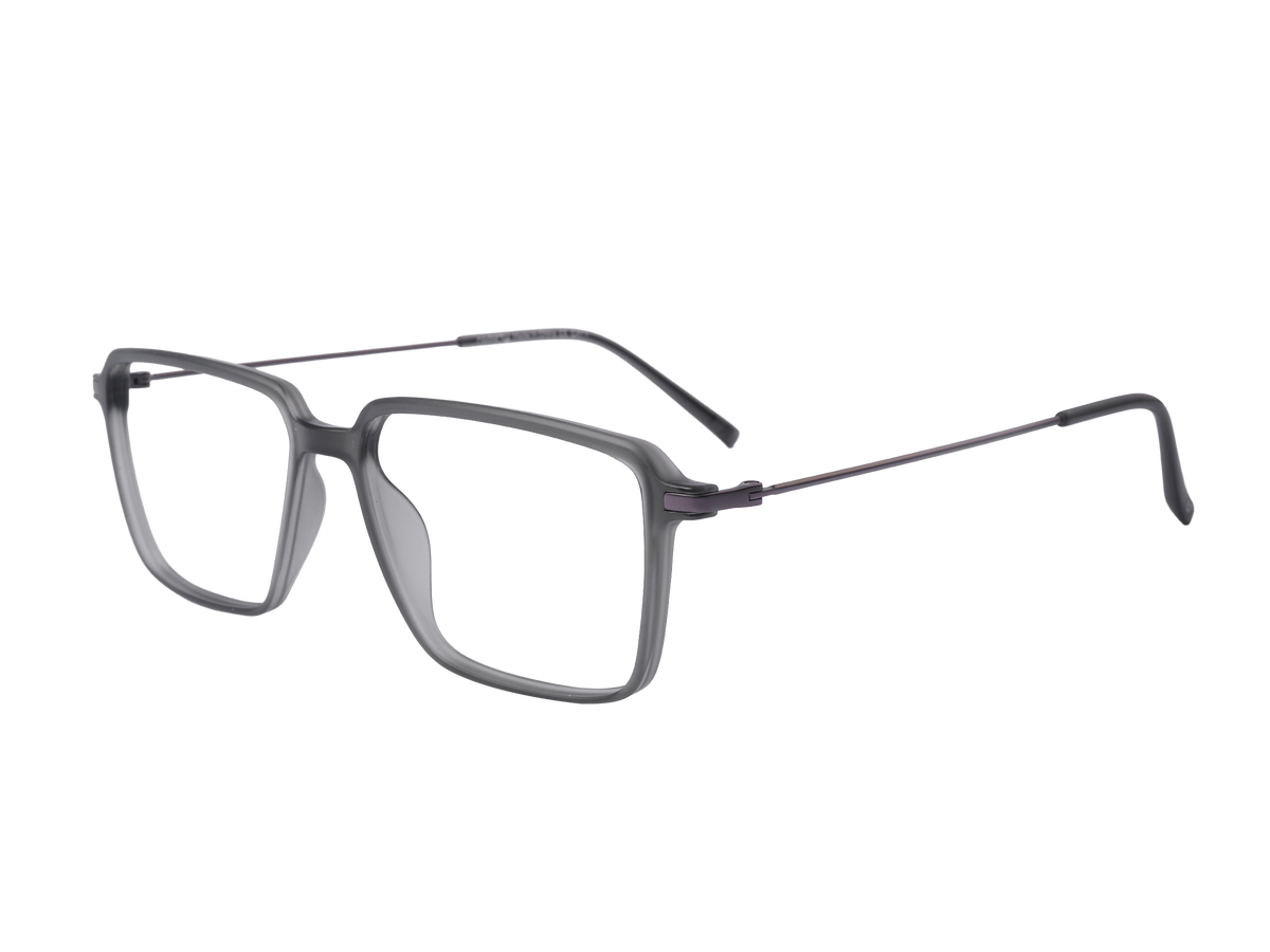 Nadarty Square Frames