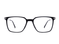 Nadarty Square Frames