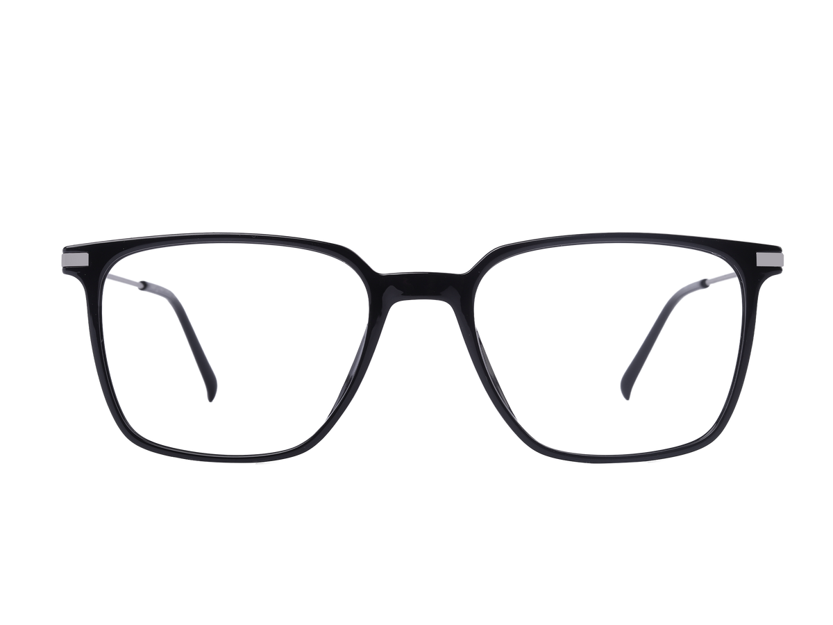 Nadarty Square Frames