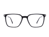 Nadarty Square Frames