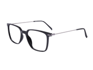 Nadarty Square Frames
