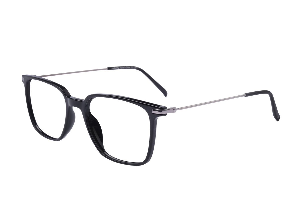 Nadarty Square Frames