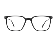 Nadarty Square Frames