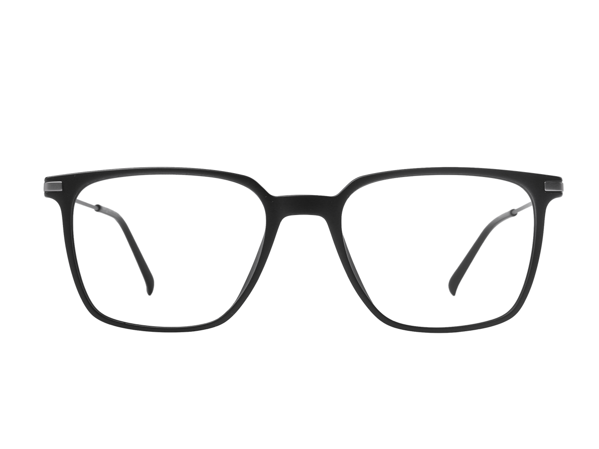 Nadarty Square Frames