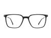 Nadarty Square Frames