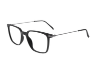 Nadarty Square Frames