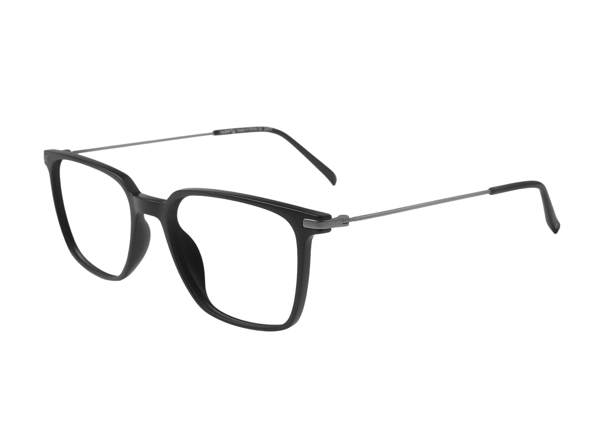 Nadarty Square Frames