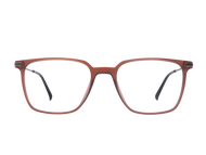 Nadarty Square Frames