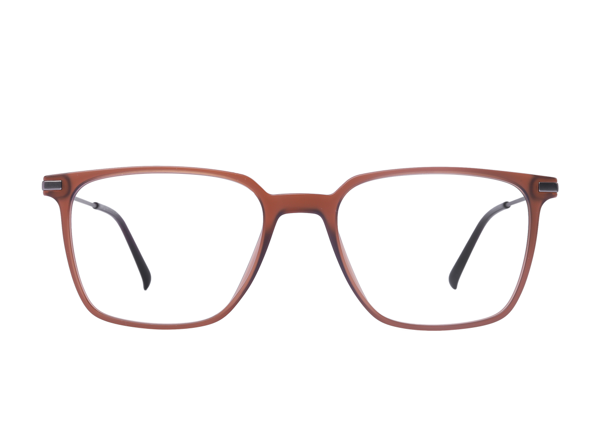 Nadarty Square Frames