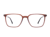 Nadarty Square Frames