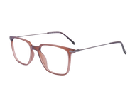 Nadarty Square Frames