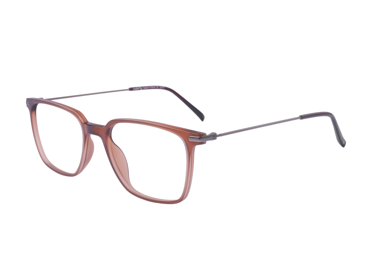 Nadarty Square Frames