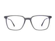 Nadarty Square Frames