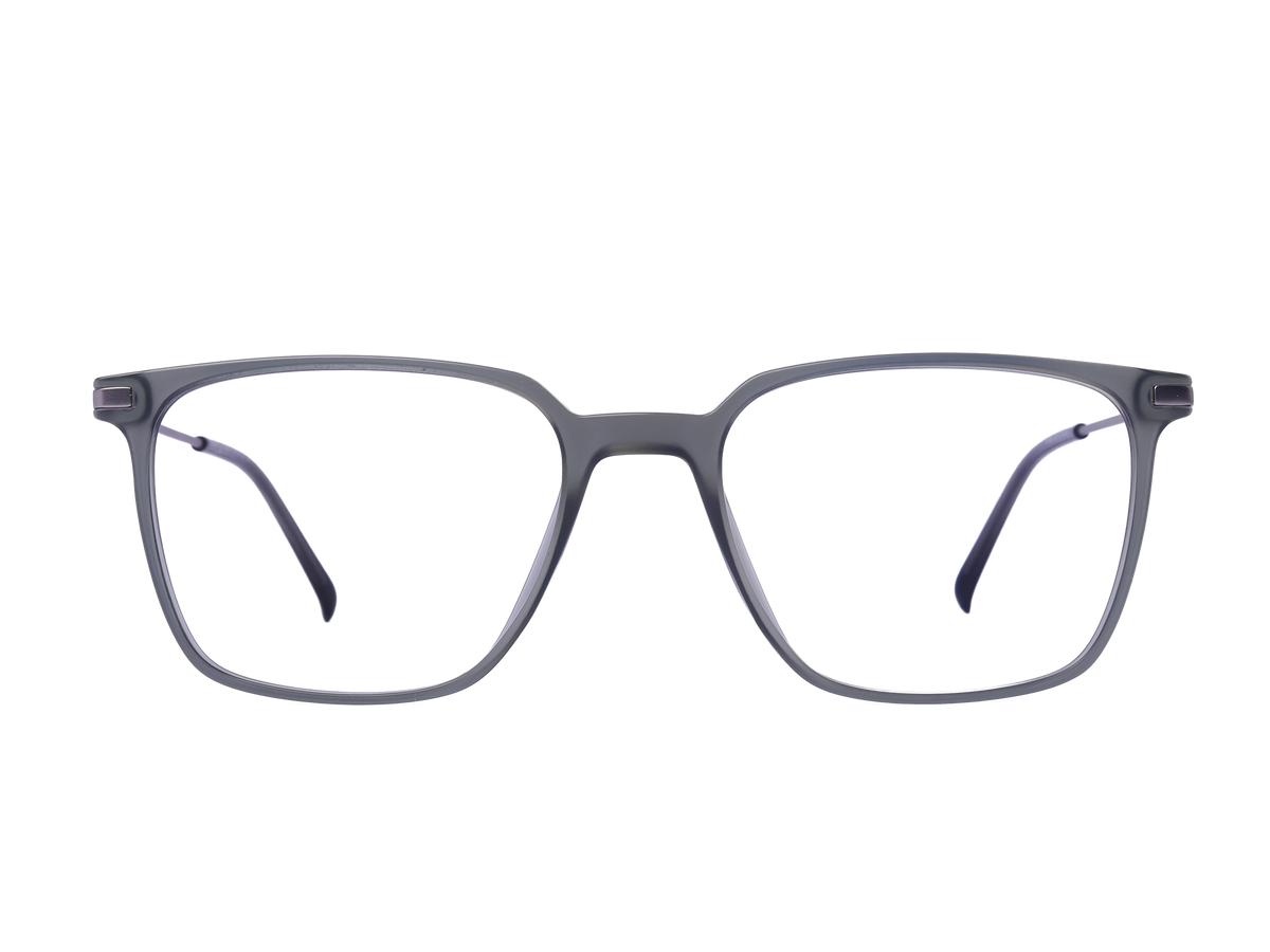 Nadarty Square Frames