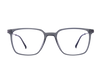 Nadarty Square Frames