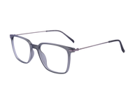 Nadarty Square Frames