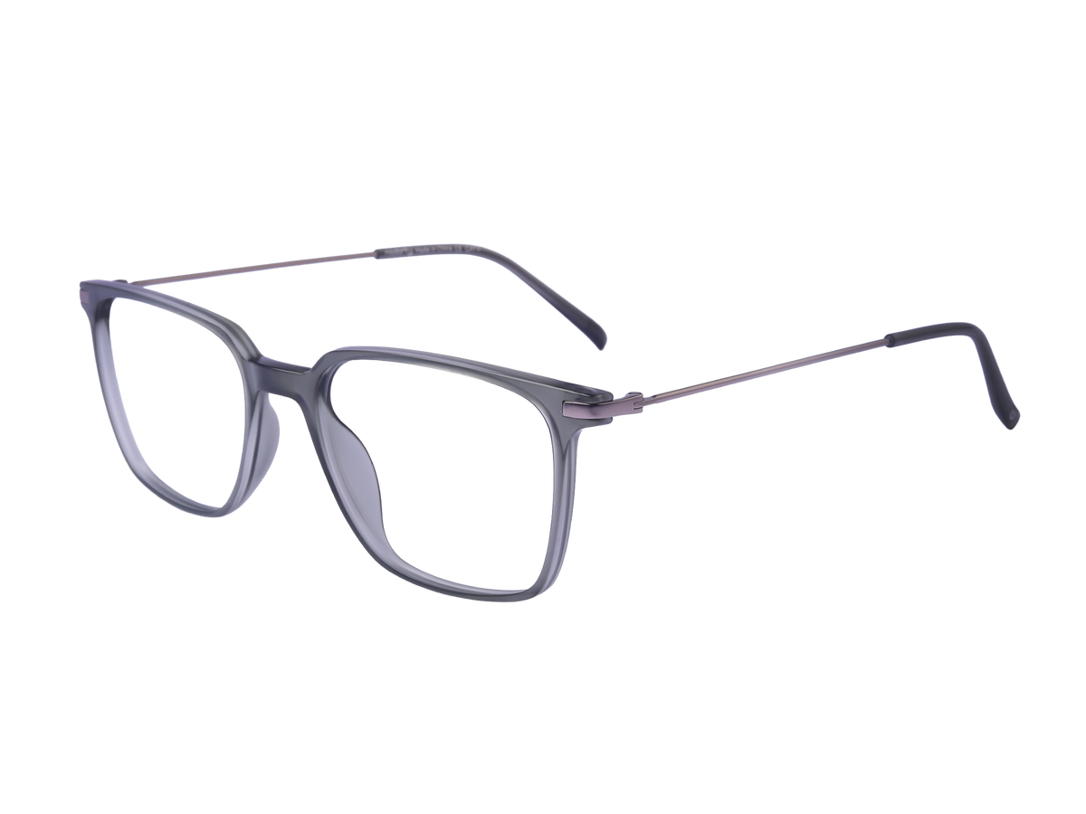 Nadarty Square Frames
