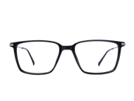 Nadarty Square Frames