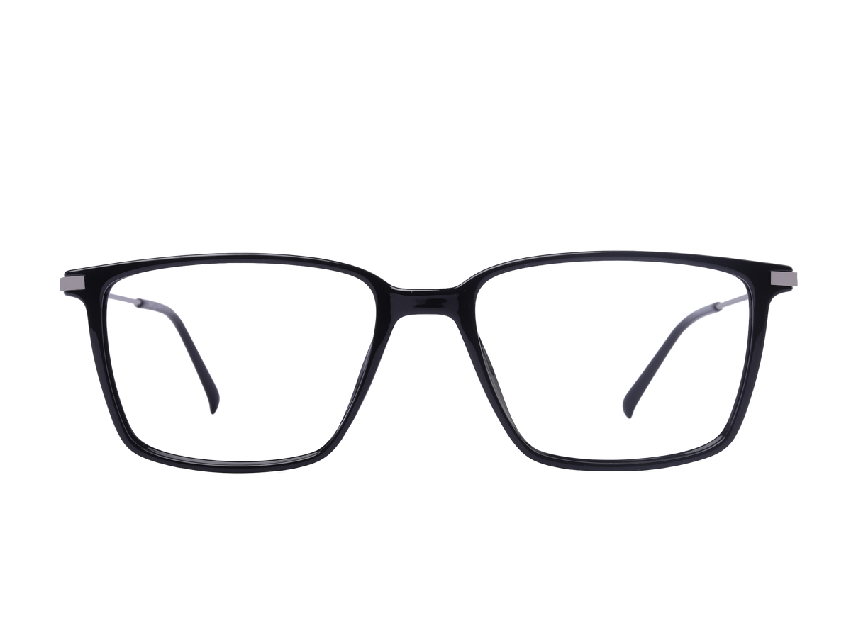 Nadarty Square Frames