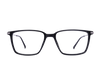 Nadarty Square Frames