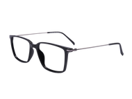 Nadarty Square Frames
