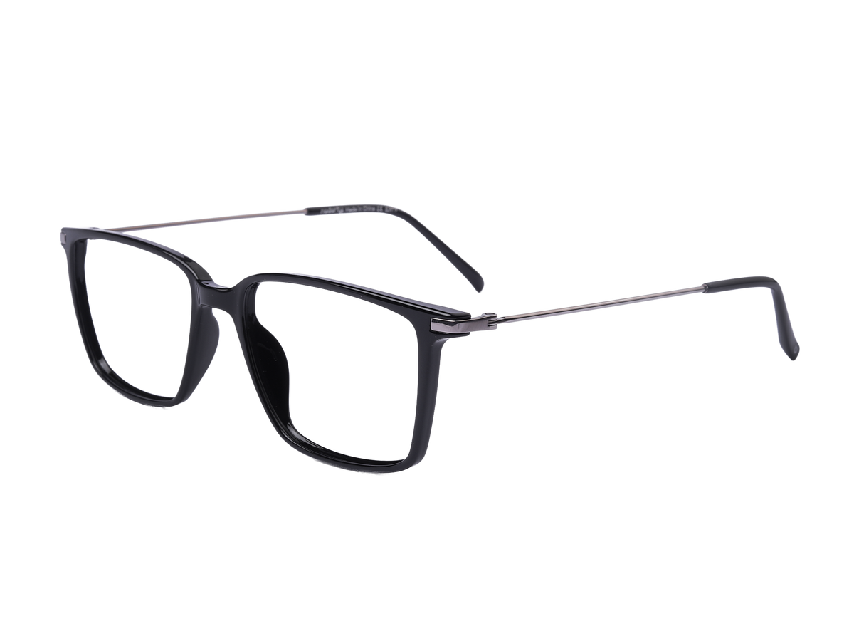 Nadarty Square Frames
