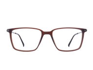 Nadarty Square Frames