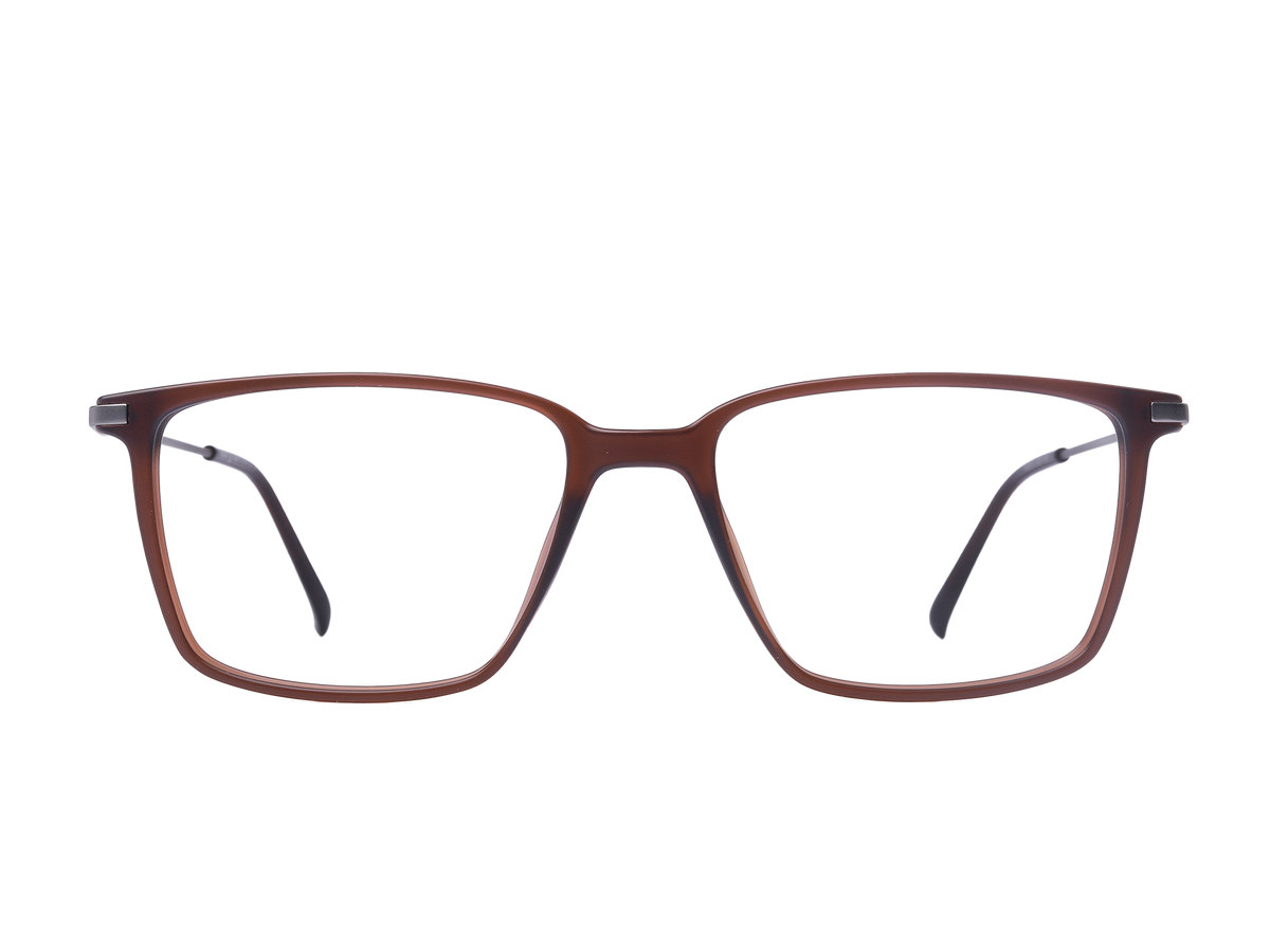 Nadarty Square Frames