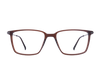 Nadarty Square Frames