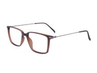Nadarty Square Frames
