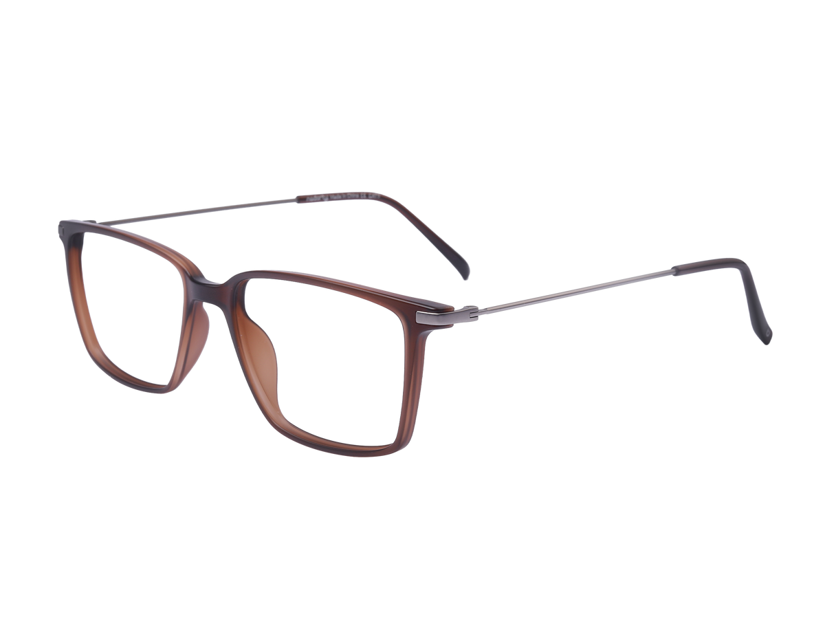 Nadarty Square Frames