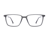 Nadarty Square Frames