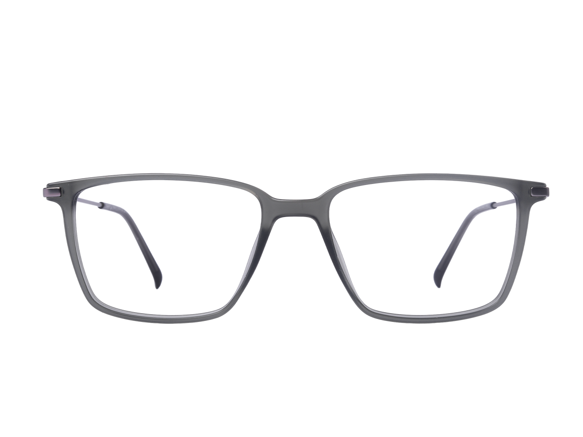 Nadarty Square Frames