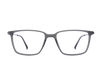 Nadarty Square Frames