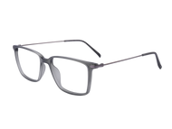 Nadarty Square Frames