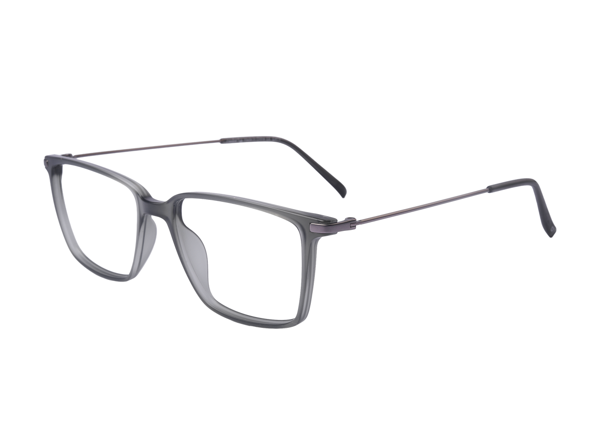 Nadarty Square Frames