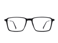 Nadarty Square Frames