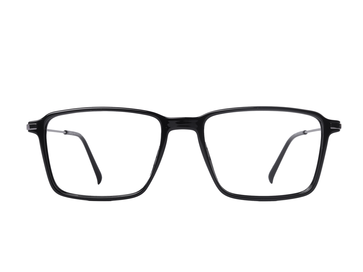 Nadarty Square Frames