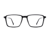 Nadarty Square Frames