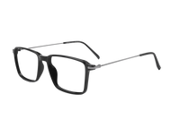 Nadarty Square Frames