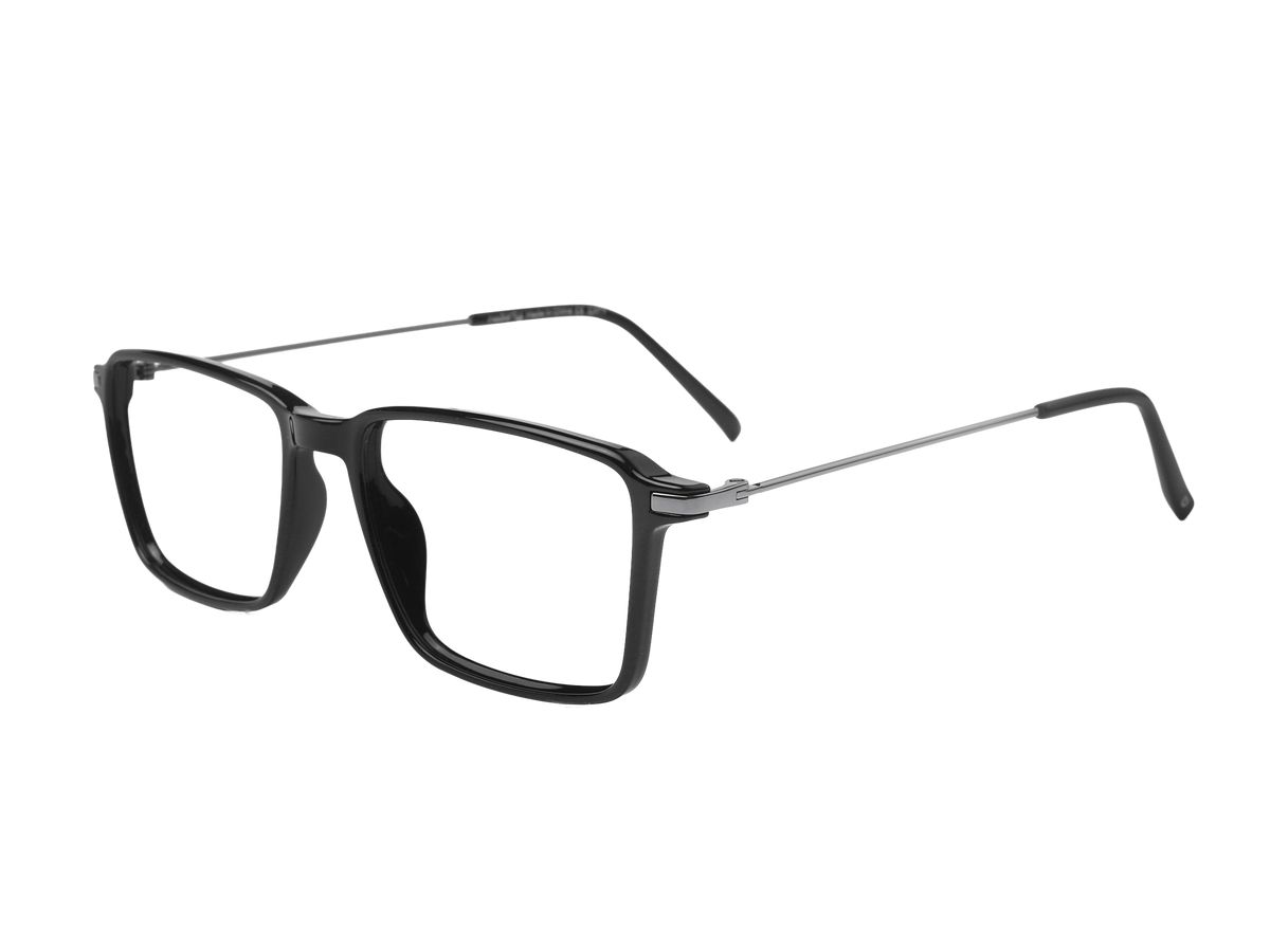 Nadarty Square Frames