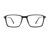 Nadarty Square Frames