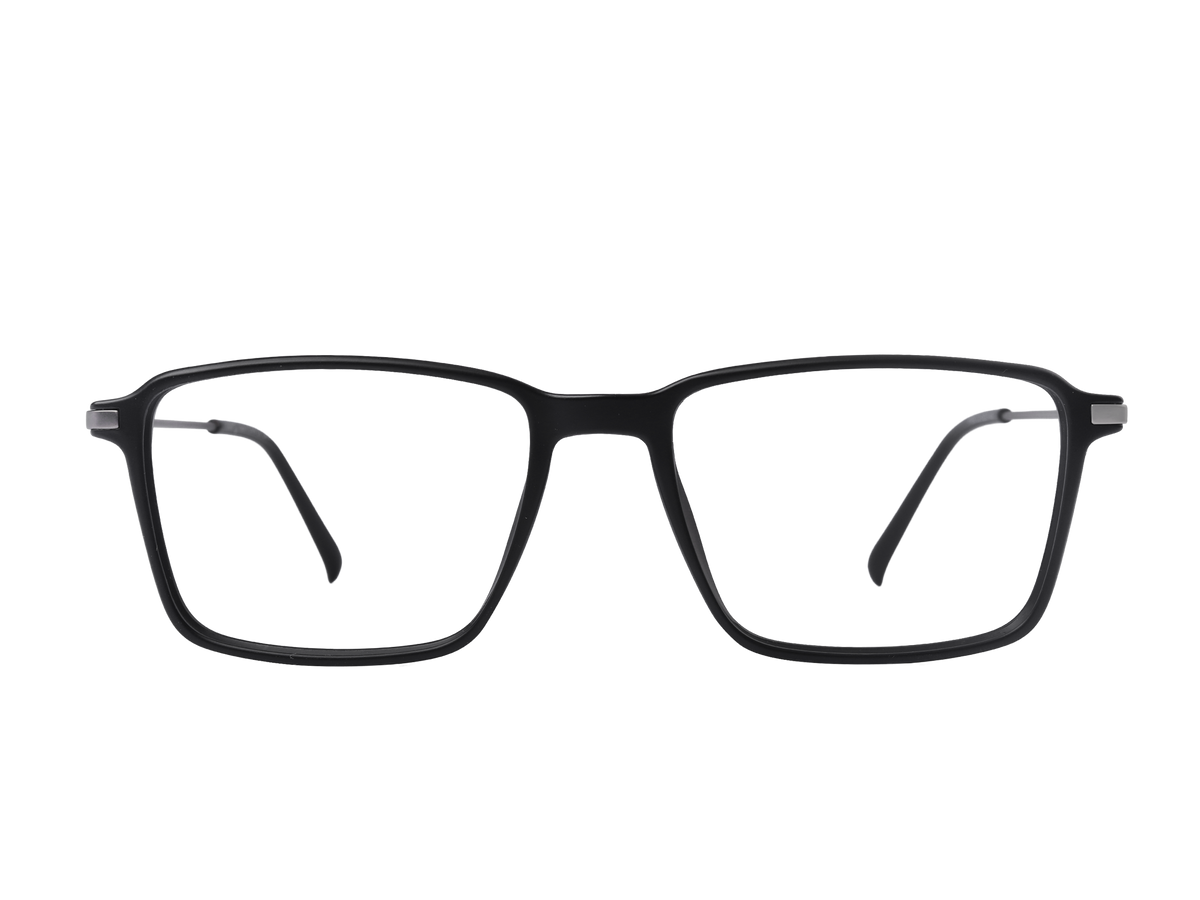 Nadarty Square Frames