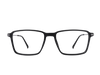 Nadarty Square Frames