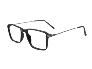 Nadarty Square Frames