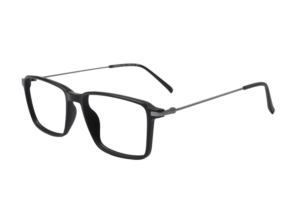 Nadarty Square Frames