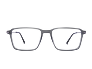 Nadarty Square Frames