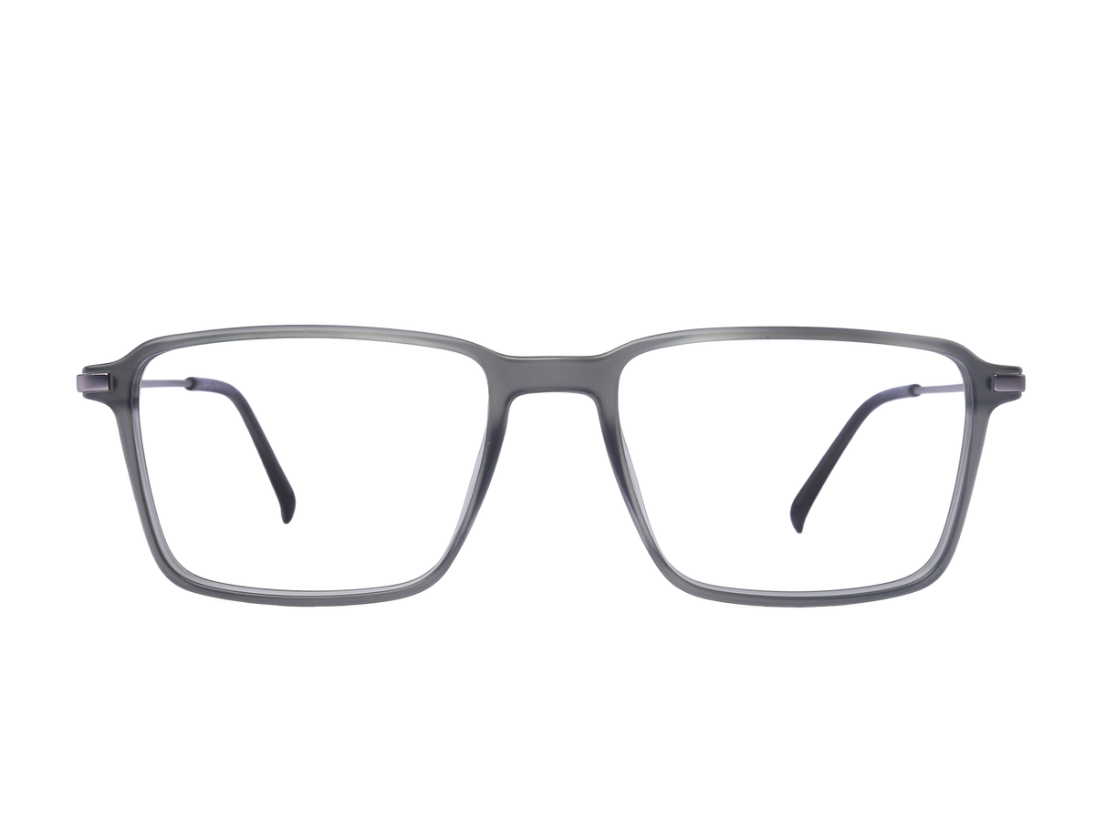 Nadarty Square Frames