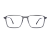 Nadarty Square Frames