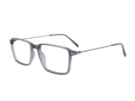 Nadarty Square Frames
